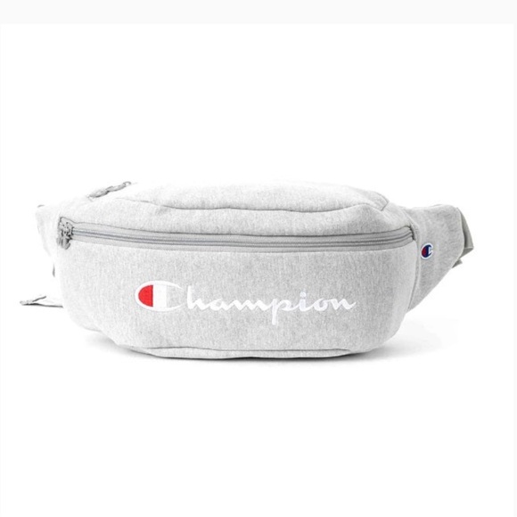 Champion Other - Champion Reverse Weave Crossbody Bag